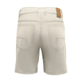 PANTALONCINI SVALBARD COTONE LEGGERO DONNA - NORRONA