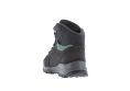 ALTA BUNION II GTX DONNA - HANWAG