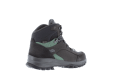 ALTA BUNION II GTX DONNA - HANWAG