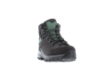 ALTA BUNION II GTX DONNA - HANWAG