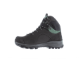 ALTA BUNION II GTX DONNA - HANWAG