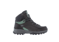 ALTA BUNION II GTX DONNA - HANWAG