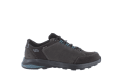 TORSBY LOW SF EXTRA GTX UOMO - HANWAG