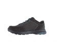 TORSBY LOW SF EXTRA GTX UOMO - HANWAG