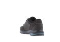 TORSBY LOW SF EXTRA GTX UOMO - HANWAG