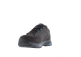 TORSBY LOW SF EXTRA GTX UOMO - HANWAG