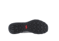 TORSBY LOW SF EXTRA GTX UOMO - HANWAG