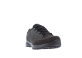 TORSBY LOW SF EXTRA GTX UOMO - HANWAG