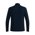 T-SHIRT MANICHE LUNGHE 1/2 ZIP ESSENZIALE UOMO - ODLO