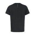 T-SHIRT MANICHE CORTE ZEROWEIGHT CHILL-TECH UOMO VERDE - ODLO