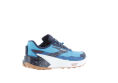 CATAMOUNT 2 UOMO BLU - BROOKS