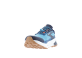 CATAMOUNT 2 UOMO BLU - BROOKS