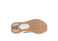 CATAMOUNT 2 UOMO BLU - BROOKS