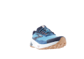 CATAMOUNT 2 UOMO BLU - BROOKS
