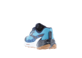 CATAMOUNT 2 UOMO BLU - BROOKS