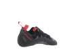 TARANTULA BOULDER UOMO - LA SPORTIVA