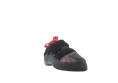 TARANTULA BOULDER UOMO - LA SPORTIVA