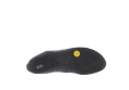 TARANTULA BOULDER UOMO - LA SPORTIVA