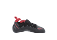 TARANTULA BOULDER UOMO - LA SPORTIVA