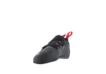 TARANTULA BOULDER UOMO - LA SPORTIVA