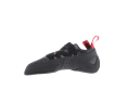 TARANTULA BOULDER UOMO - LA SPORTIVA