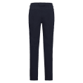 PANTALONE ASCENT DONNA - ODLO