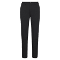 PANTALONI ASCENT UOMO - ODLO