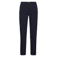 PANTALONI ASCENT UOMO - ODLO
