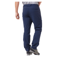 PANTALONI ASCENT UOMO - ODLO