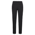 PANTALONI ASCENT UOMO - ODLO