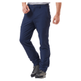 PANTALONI ASCENT UOMO - ODLO