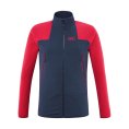 PILE K LIGHTGRID UOMO - MILLET
