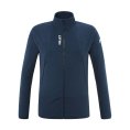 PILE K LIGHTGRID UOMO - MILLET