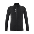 PILE K LIGHTGRID UOMO - MILLET