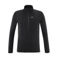 PILE K LIGHTGRID UOMO - MILLET