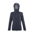 GIACCA TRILOGY LIGHTNING GTX J DONNA - MILLET