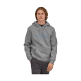 FELPA CON CAPPUCCIO FORGE MARK UPRISAL UNISEX - PATAGONIA