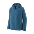 GIACCA NANO-AIR LIGHT HYBRID CON CAPPUCCIO UOMO - PATAGONIA