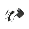 CHARGEUR 9V - 400 MA - COMPEX