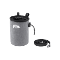 BORSA PER MAGNESIO BANDI - PETZL