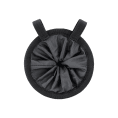BORSA PER MAGNESIO BANDI - PETZL