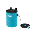 BORSA PER MAGNESIO BANDI - PETZL