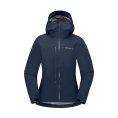 GIACCA FALKETIND GORE-TEX PACLITE DONNA - NORRONA