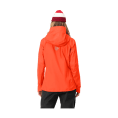 GIACCA FALKETIND GORE-TEX PACLITE DONNA - NORRONA