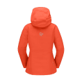 GIACCA FALKETIND GORE-TEX PACLITE DONNA - NORRONA