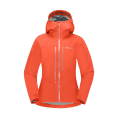 GIACCA FALKETIND GORE-TEX PACLITE DONNA - NORRONA