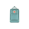 ZAINO KANKEN LAPTOP 17\" - FJALLRAVEN