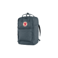 ZAINO KANKEN LAPTOP 17\" - FJALLRAVEN