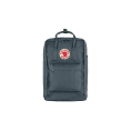 ZAINO KANKEN LAPTOP 17\" - FJALLRAVEN