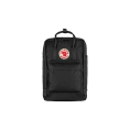 ZAINO KANKEN LAPTOP 17\" - FJALLRAVEN